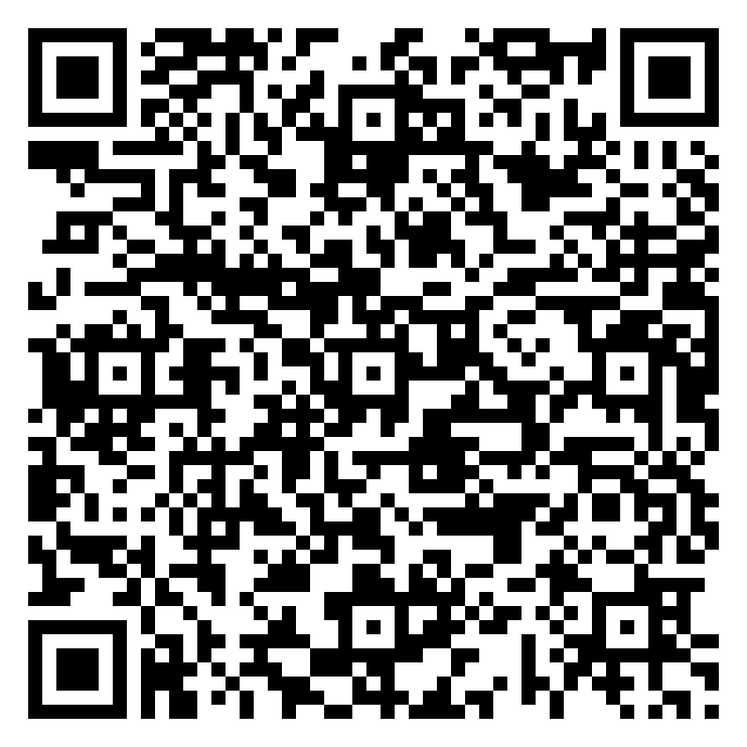 QR code 36773340000000