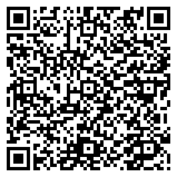 QR code 36897127600000