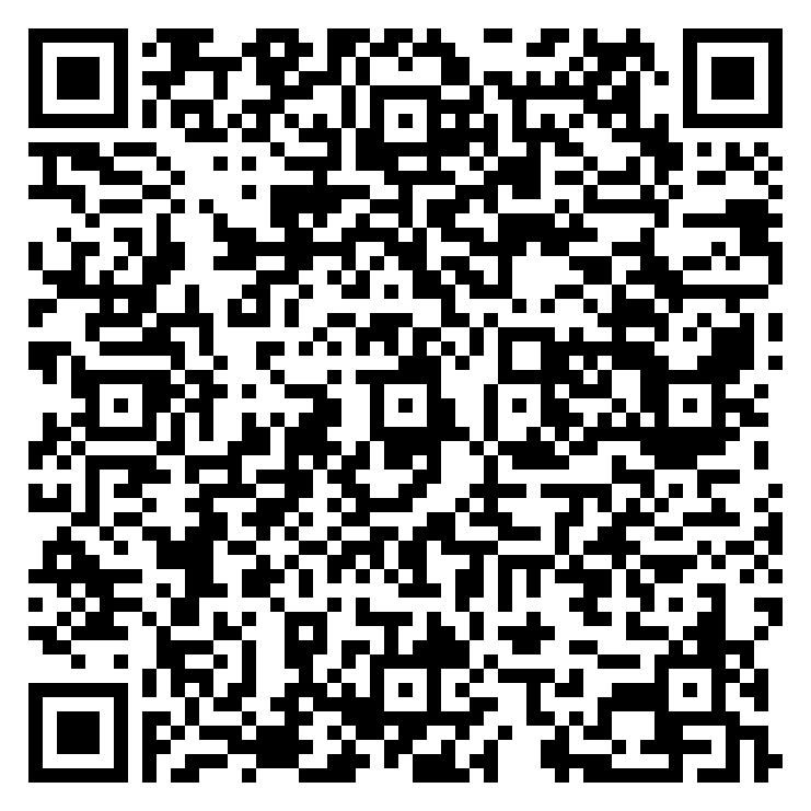 QR code 24194629400000