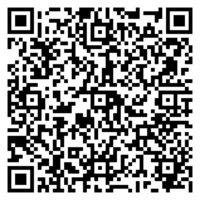 QR code 12026604400000
