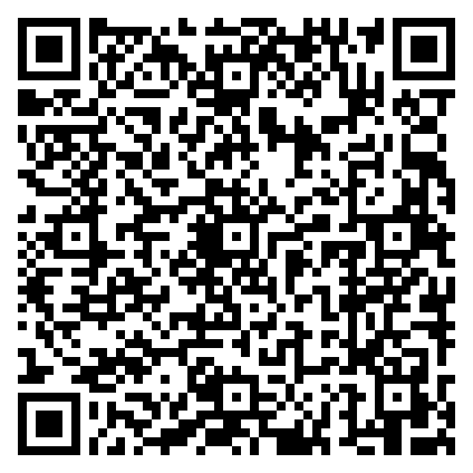 QR code 36793692900000