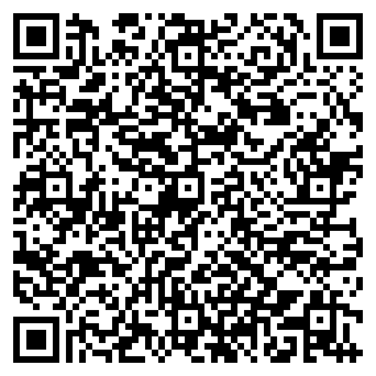 QR code 52699715000000