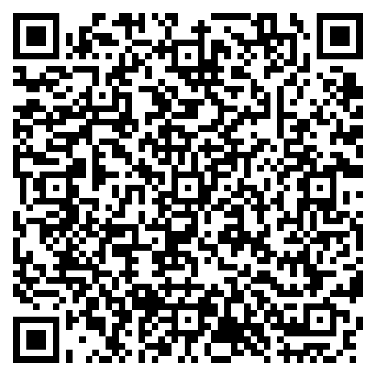 QR code 38296983100000