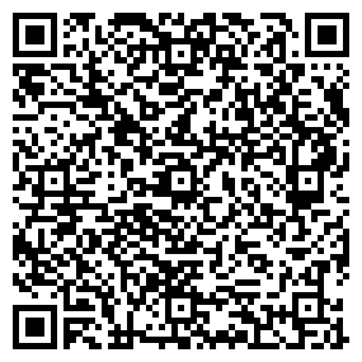 QR code 36708304200000