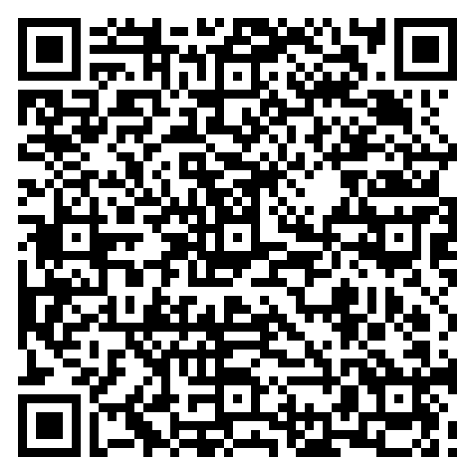 QR code 36180438000000