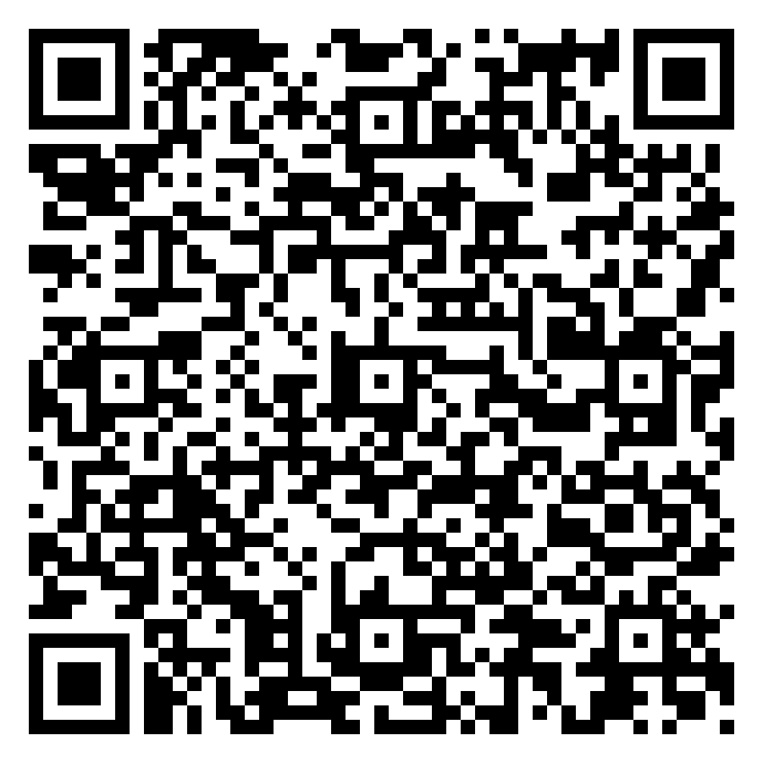 QR code 19035967600000