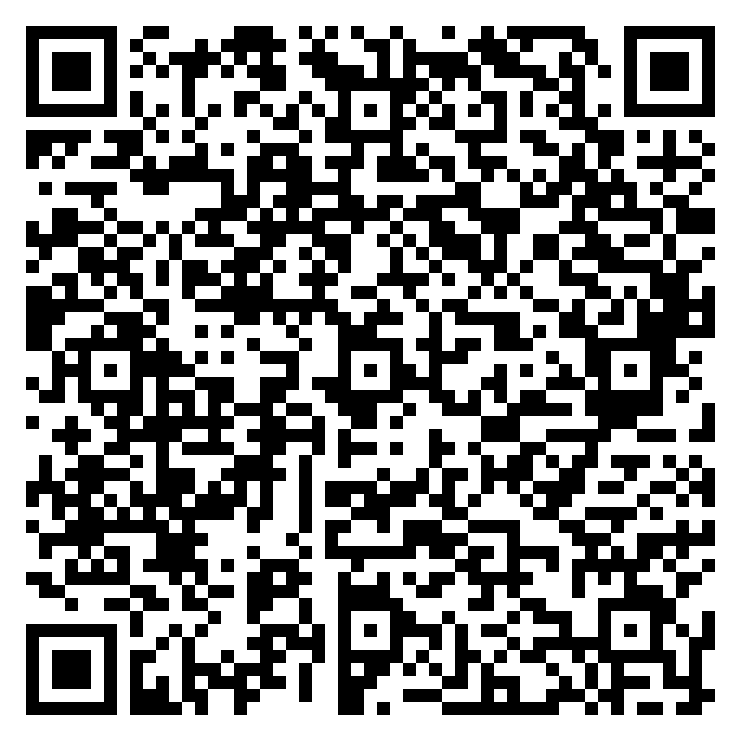 QR code 36219923100000