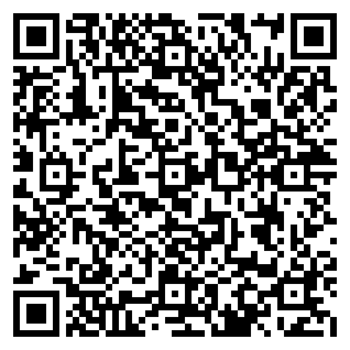 QR code 36042391900000