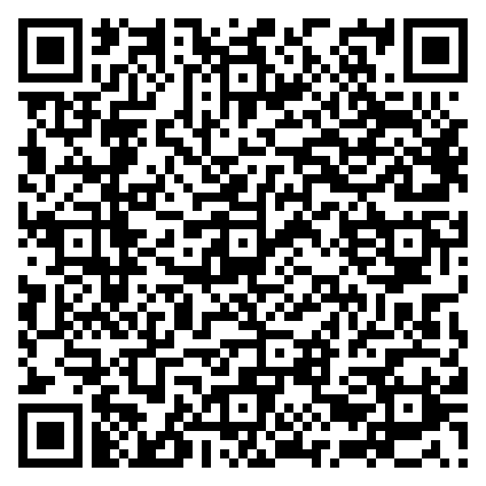 QR code 24313588400000