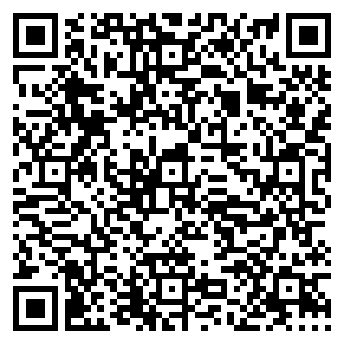 QR code 81253078400000