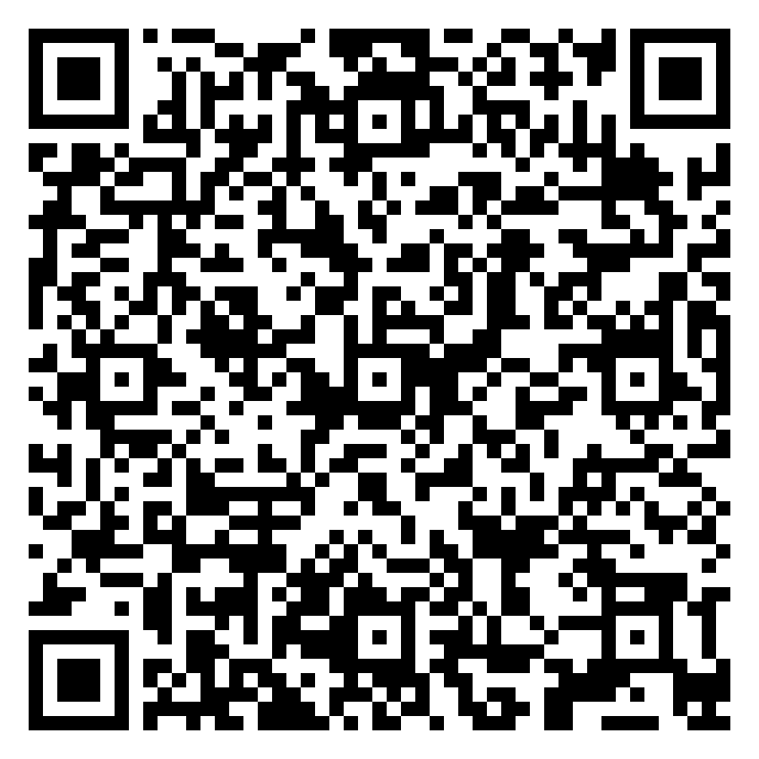 QR code 43073651500000