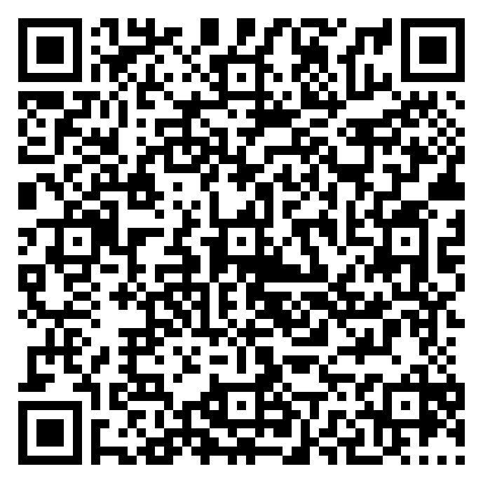 QR code 22049175000000