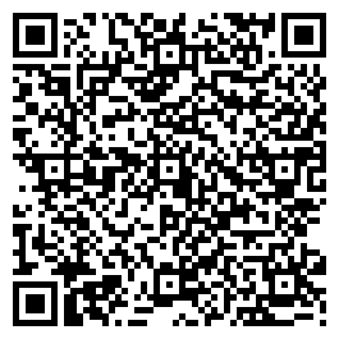 QR code 38086031400000