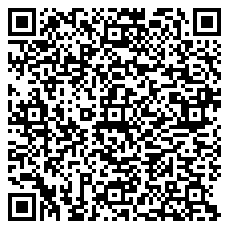 QR code 01577883100000