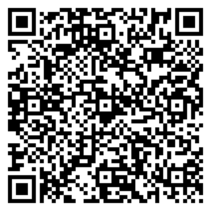 QR code 08038242700000