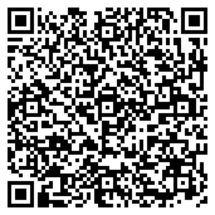 QR code 36026786200000