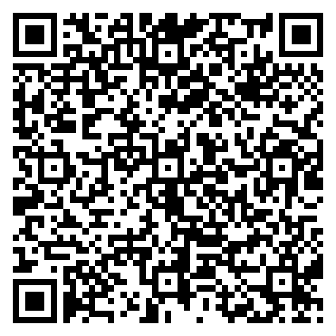 QR code 41022486000000