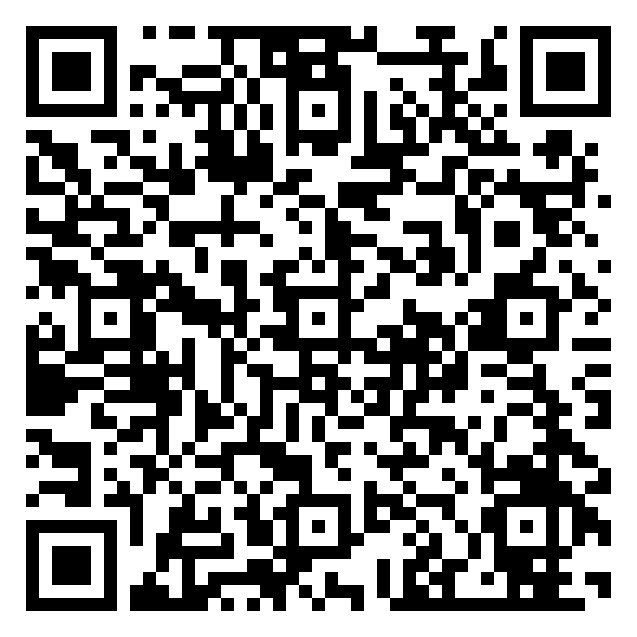 QR code 22164908600000