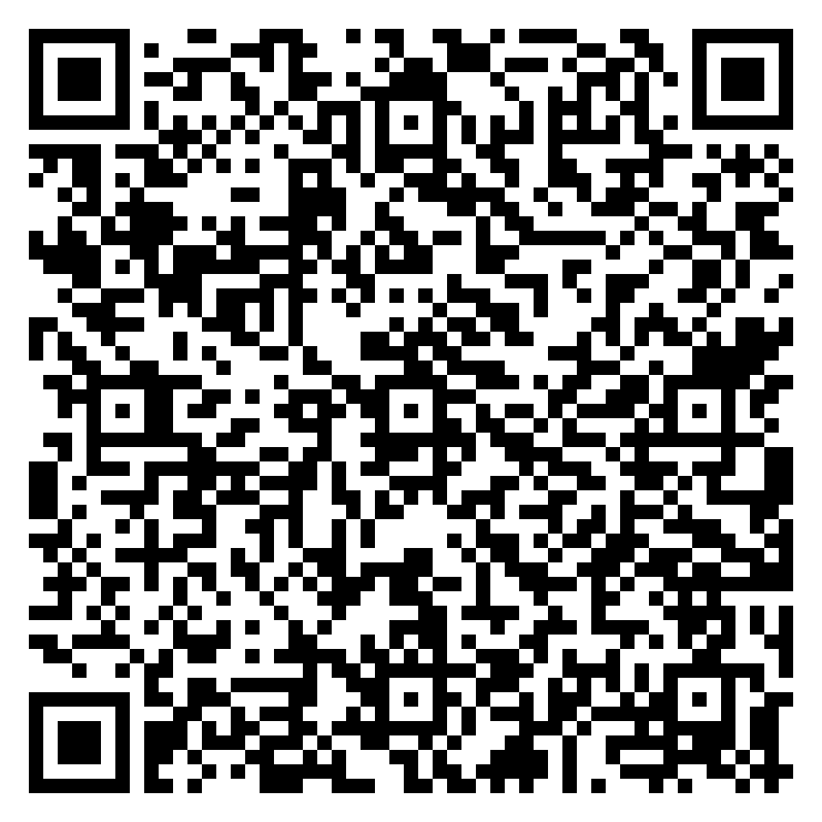 KANCELARIA ADWOKACKA Krzysztof Kowalski ADWOKAT QR code QR code 24340680500000
