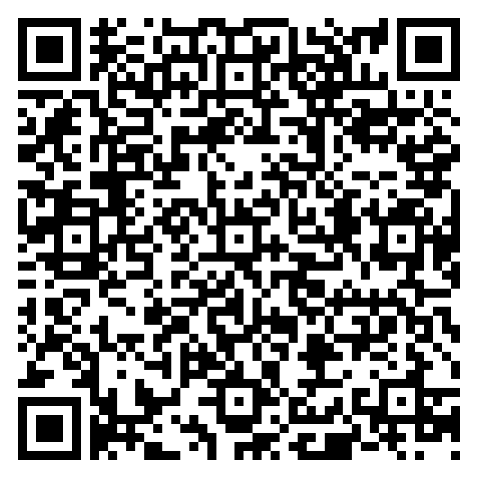 QR code 08017412000000