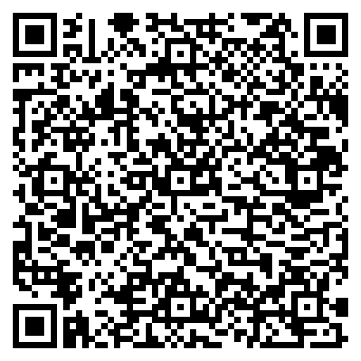 Kancelaria Adwokacka Krzysztof Kuźnik QR code QR code 24329063300000