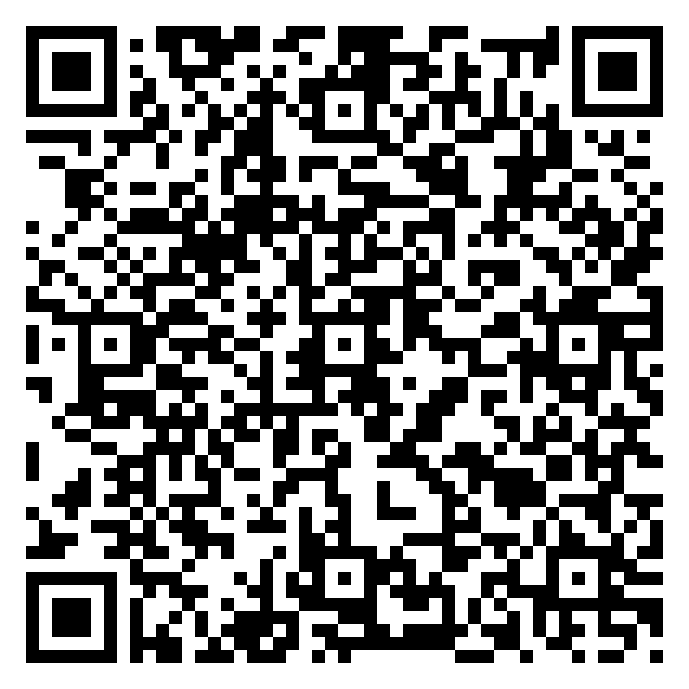 QR code 14225661400000
