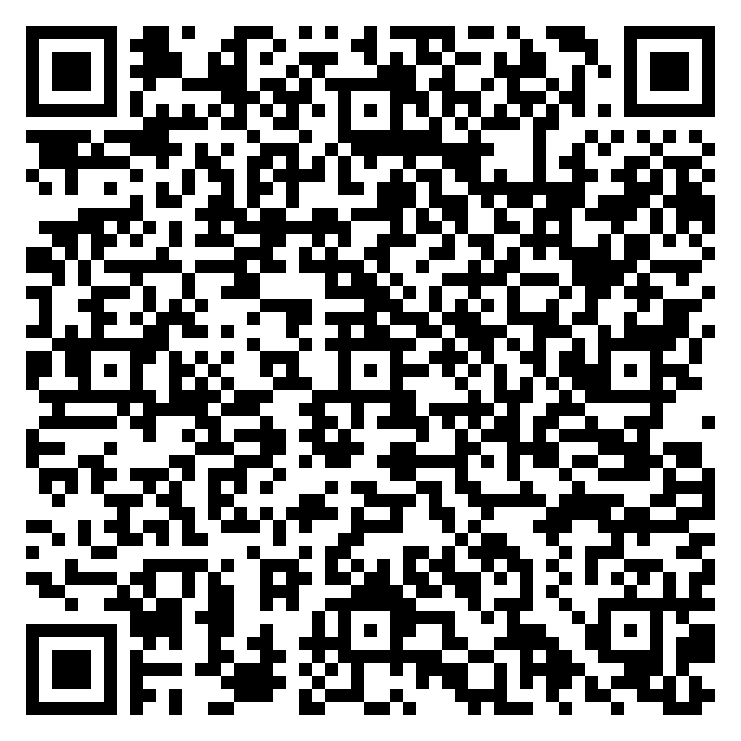 QR code 38090271600000