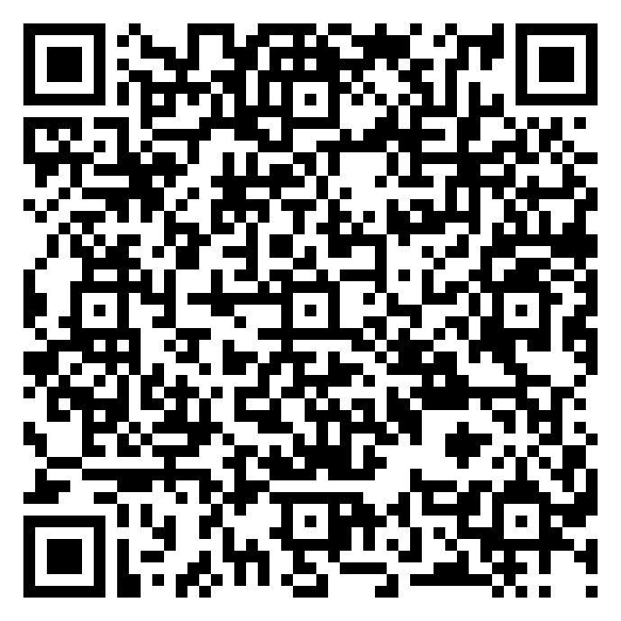QR code 21022735600000