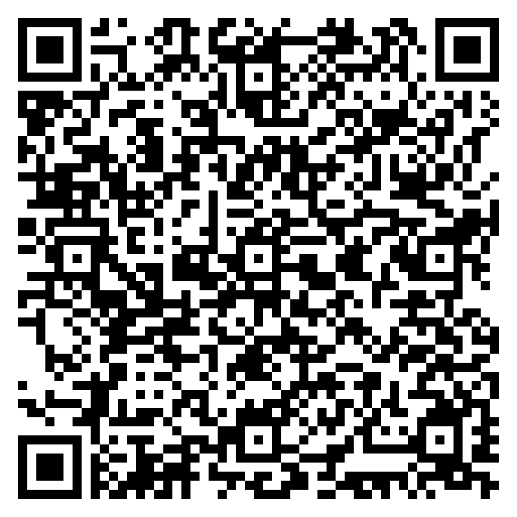 QR code 36253572300000