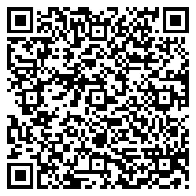 QR code 19291815700000
