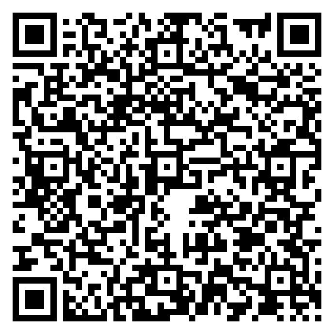 QR code 22100859400000