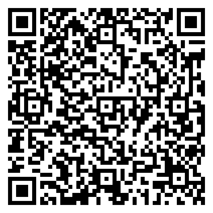 QR code 34068611000000
