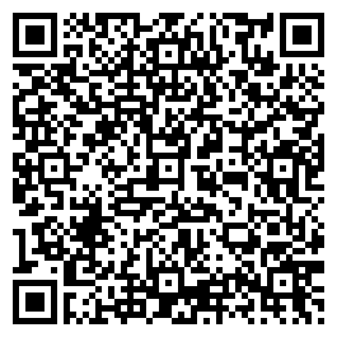 QR code 47321738000000