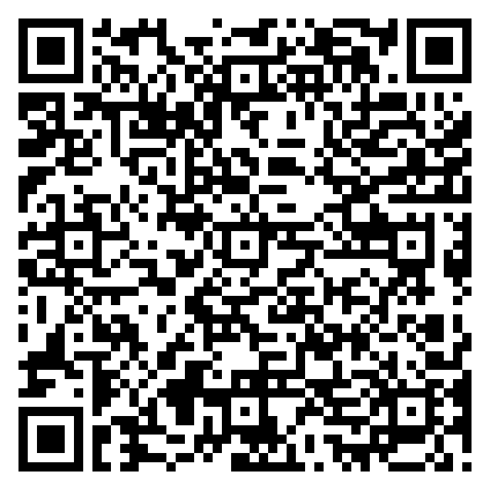 QR code 95015509800000
