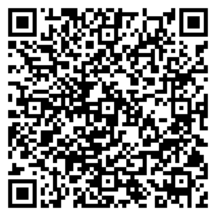 QR code 65117263600000