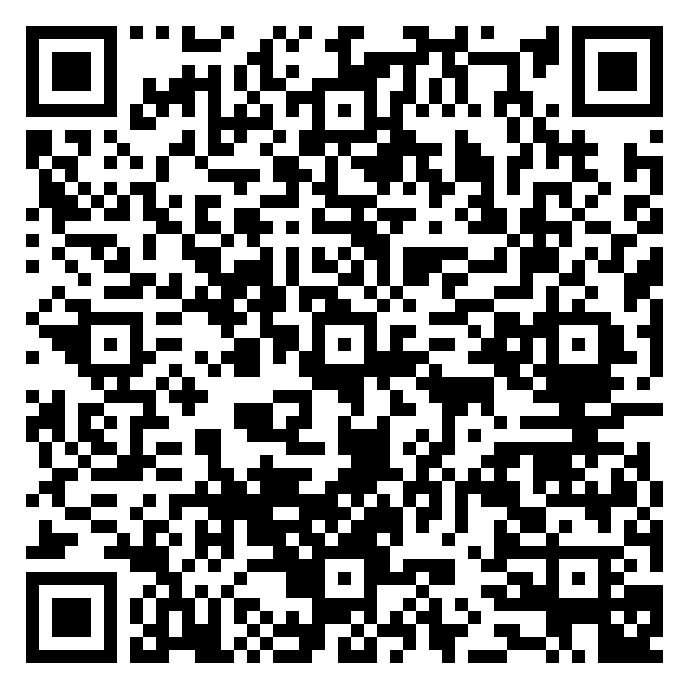 QR code 52071782400000