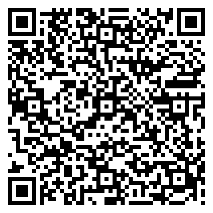 QR code 36495948500000