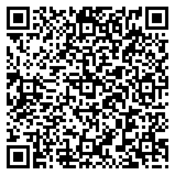 QR code 97007974300000