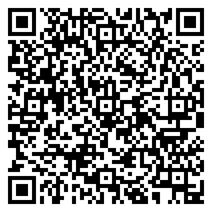 QR code 36553095600000