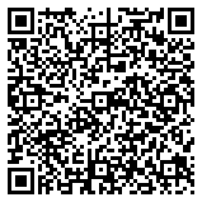 QR code 30028087500000