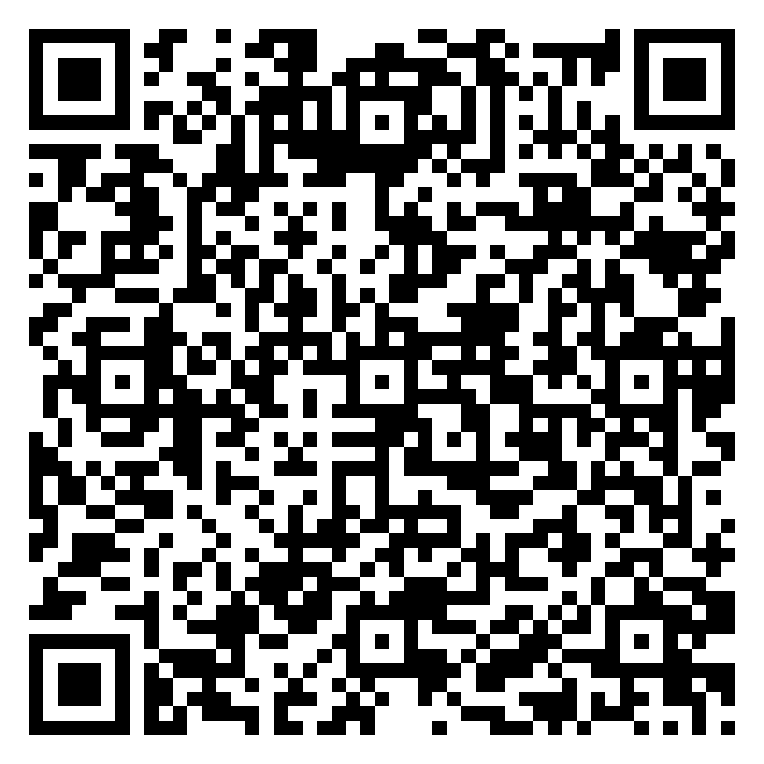 QR code 36347826900000