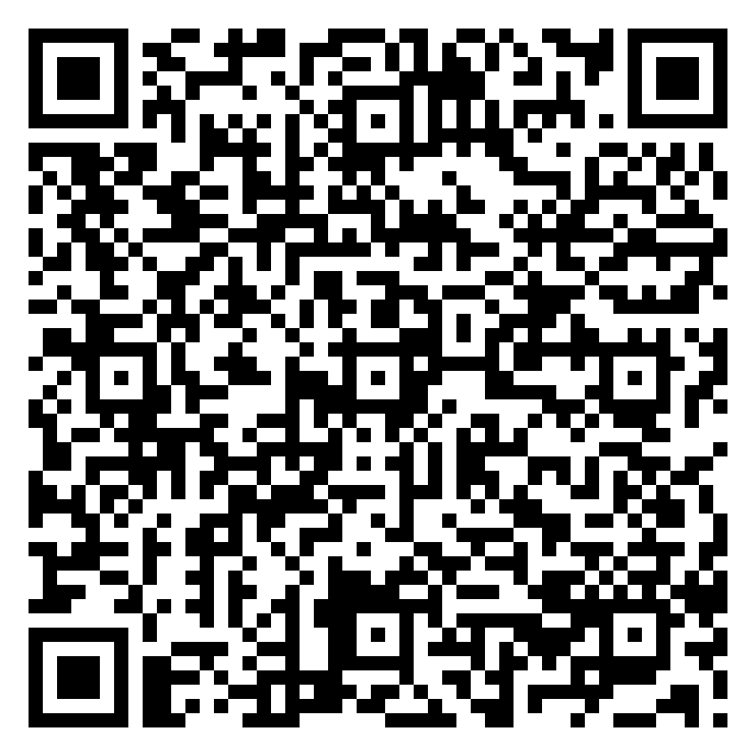 QR code 36079295300000