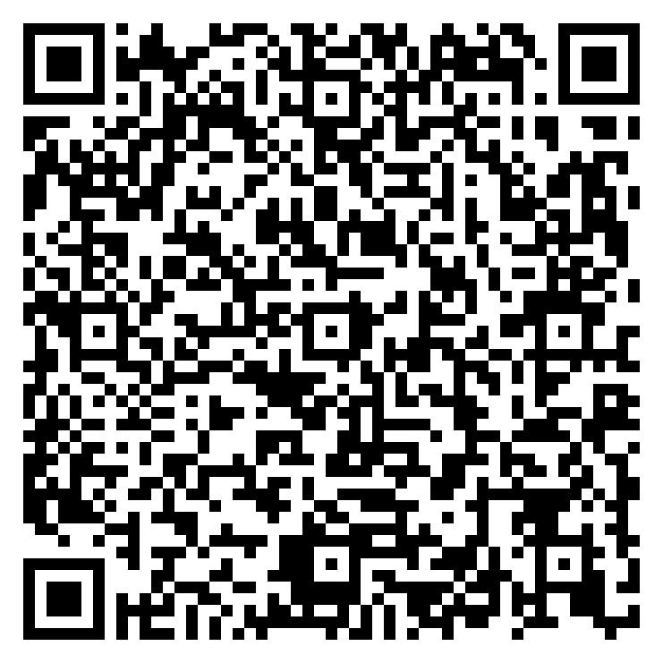 QR code 36837156000000