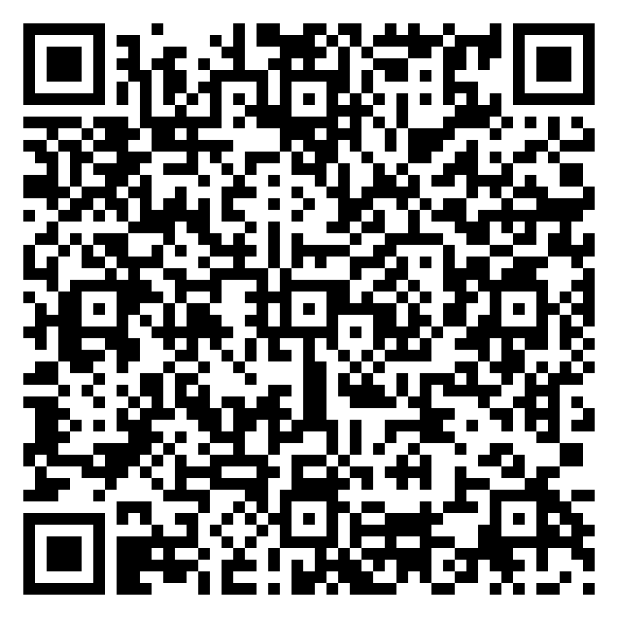 QR code 51055839700000