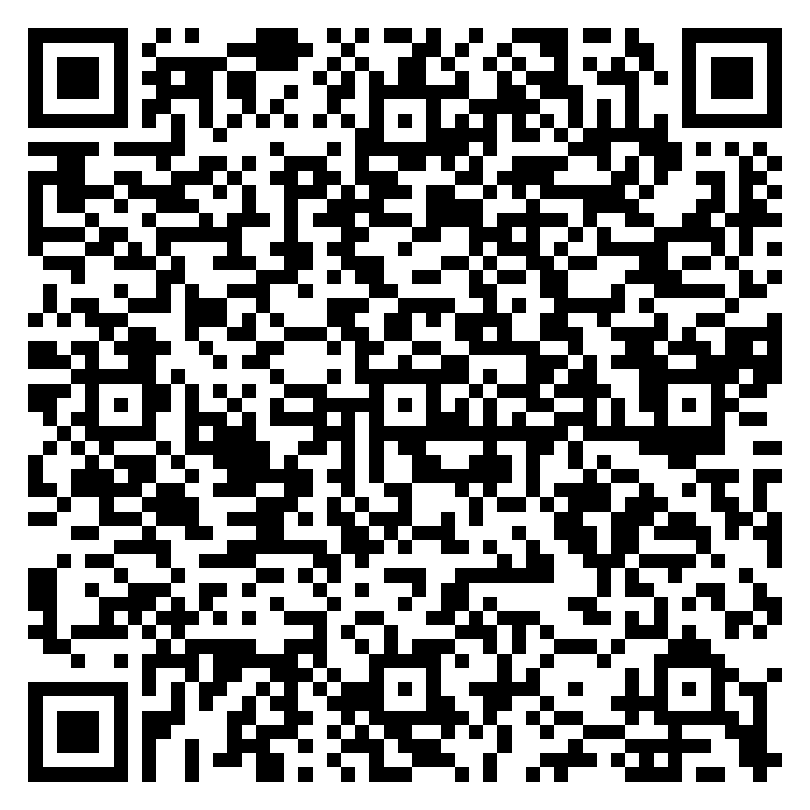 QR code 24335292000000