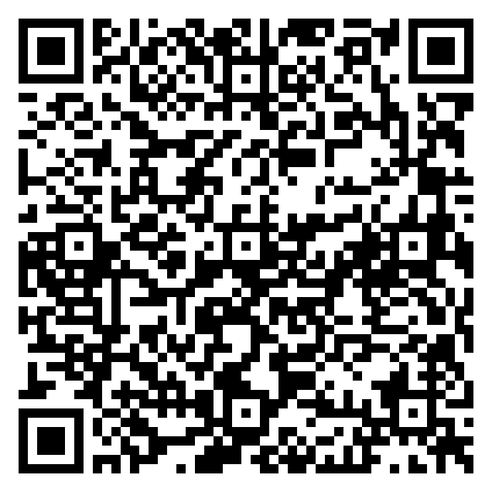 QR code 38210794000000