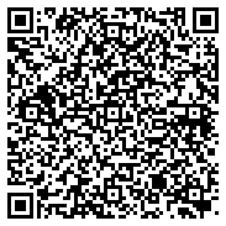 QR code 10130327700000
