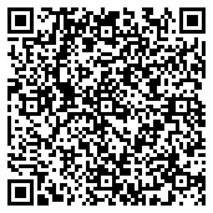 QR code 36890003000000