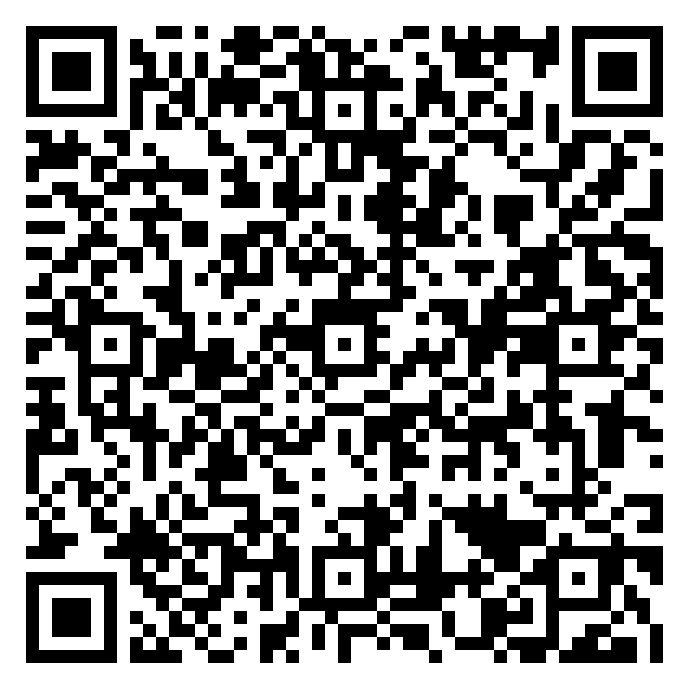 QR code 52025409200000