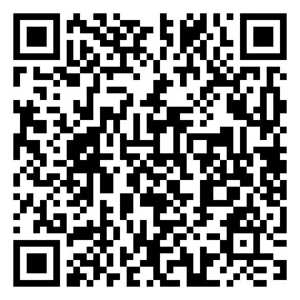 QR code 10176550000000